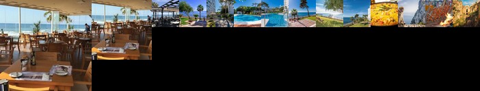 Apartamento Club Algaida