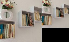 Appartements chez tante Germaine proximite institutions europeennes