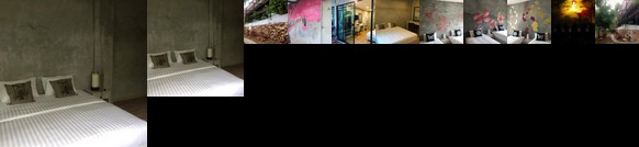 Baan Tammachart Khao Yai Tiang