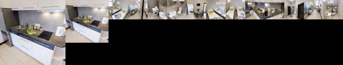 Rint - Centrum Swietojanska Street