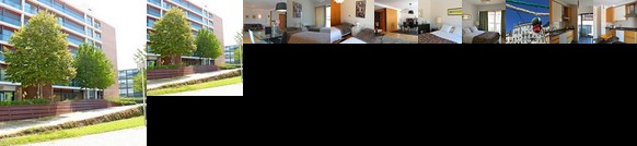 Akicity Alcantara In