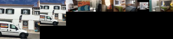 Peniche Housing Tree The Company