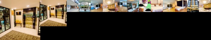 Klongrien Boutique Hotel