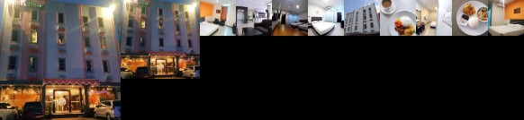 Link Hotel Batu Aji