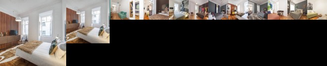 Lisbon Cheese & Wine Suites