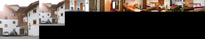 Appartementhaus Reiter