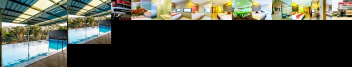 D'best Sofia Hotel Bandung