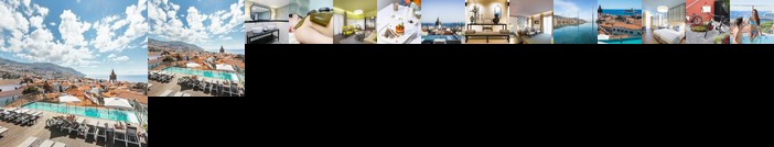 Castanheiro Boutique Hotel