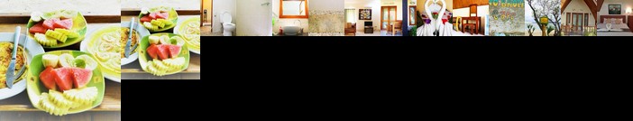 Two Brothers Bungalows