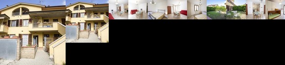 Appartamento La Pila