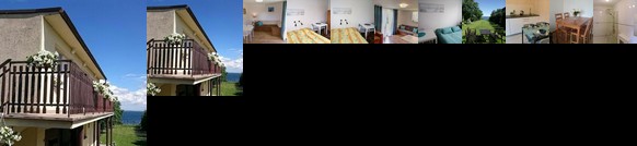 Pokoje U Wojtka Z Widokiem Na Zatoke