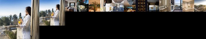 Sky Kamer Hotel Antalya