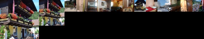 Pension Haus Rohrmoser