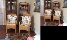 Homestay - San Diego Great location Great rate