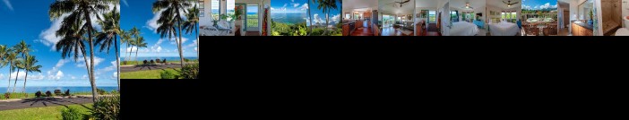 Hanalei Bay Villa 26