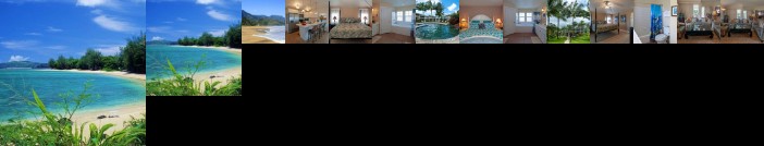 Plantation At Princeville 1322 Condo