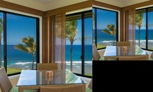 Sealodge G4 - 1 Br Condo