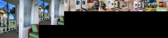 Islander On The Beach 259 Condo