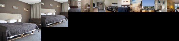 Apartament nad morzem Wladyslawowo