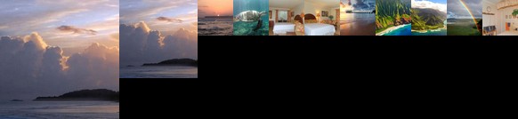 Sandpiper 121B Condo