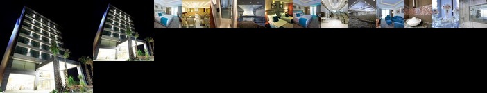 Best Western Premier Karsiyaka