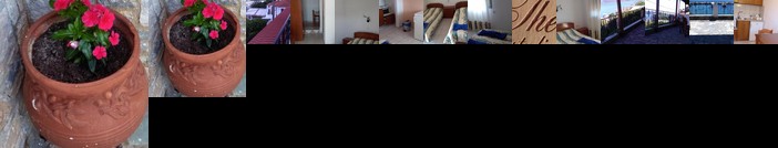 Thea Studios Sporades