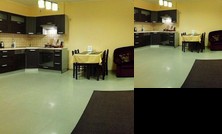 Warsaw Modlin 70m2 Apartment