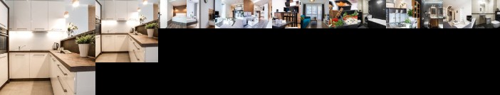 EmiHouse Apartamenty