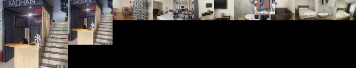 Hotel Baghan