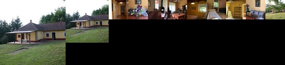 Zsuzsanna Vendeghaz Vasvar