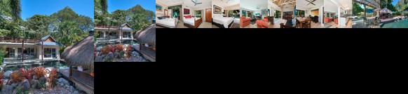 Castaway on Oak Beach