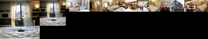 Tarsus Zorbaz Otel
