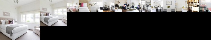 Riversdale Cottage Melbourne