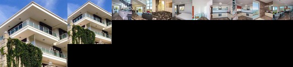 White Village Alanya