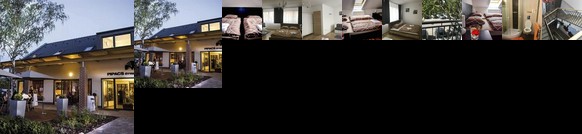 Pipacs Etterem es Bisztro