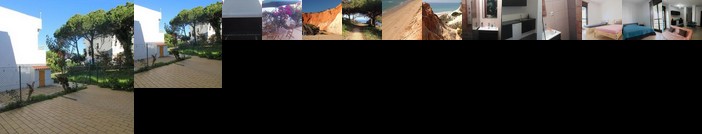 Apartment Aldeia das Acoteias