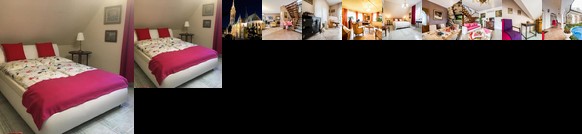 Kertvarosi Csaladi Haz