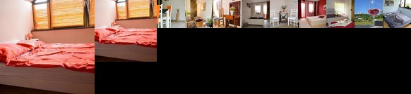 Pannonhalma Vendeghaz