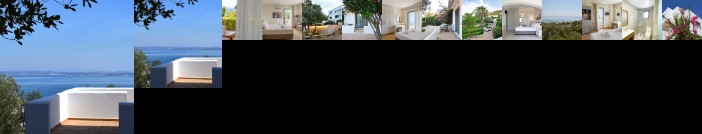 Melia Sol Art Studios