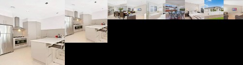 Central Warrnambool Townhouse