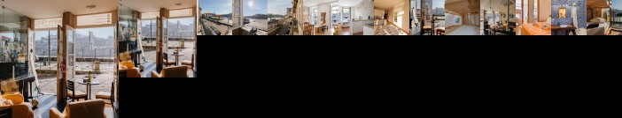 Happy Porto Hostel & Apartments