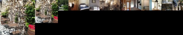 Portfolio Guest House