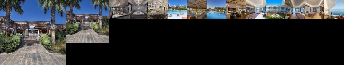 Adalya Elite Lara Hotel