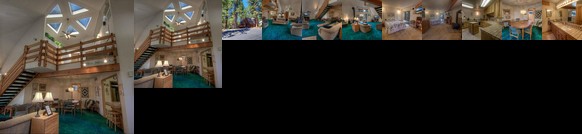 Mill Creek Road House