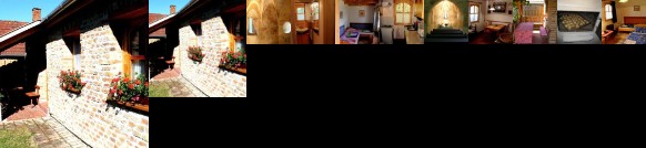 Anna Lak Magyarszombatfa