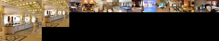 Sanitas Thermal Suites Hotel & Spa