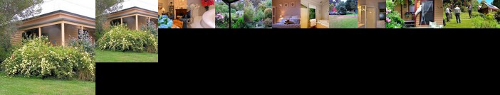 Lemonade Creek Cottages