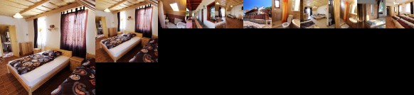 Gesztenyes Vendeghaz