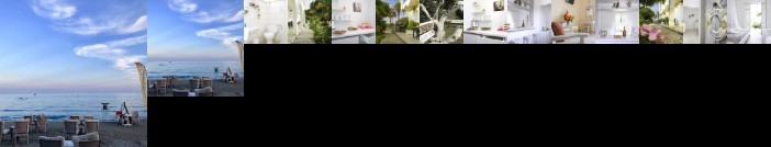 Cubaneros Holiday Inn