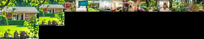 Alarks Nest Bed and Breakfast